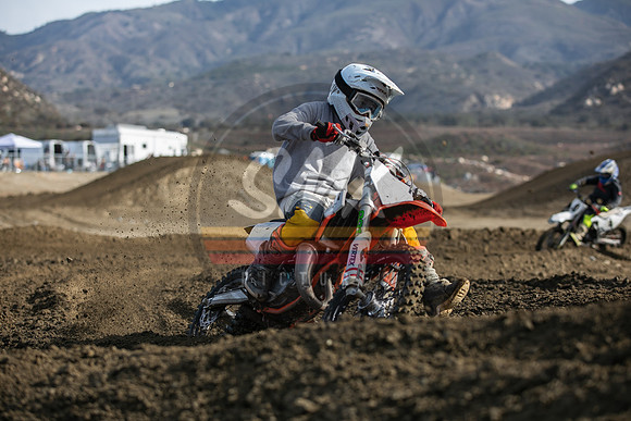 SMX_PICTURES_RoadToMammoth_R1_FoxRaceway-50cc-85cc-2-14-21-32