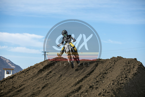 SMX_PICTURES_RoadToMammoth_R1_FoxRaceway-50cc-85cc-2-14-21-53