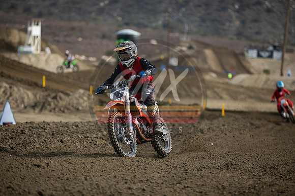SMX_PICTURES_RoadToMammoth_R1_FoxRaceway-50cc-85cc-2-14-21-078