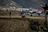 SMX_PICTURES_RoadToMammoth_R1_FoxRaceway-50cc-85cc-2-14-21-11