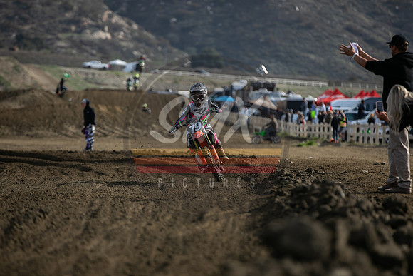 SMX_PICTURES_RoadToMammoth_R1_FoxRaceway-50cc-85cc-2-14-21-11