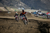 SMX_PICTURES_RoadToMammoth_R1_FoxRaceway-50cc-85cc-2-14-21-20
