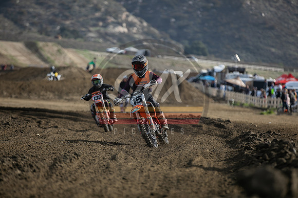 SMX_PICTURES_RoadToMammoth_R1_FoxRaceway-50cc-85cc-2-14-21-20