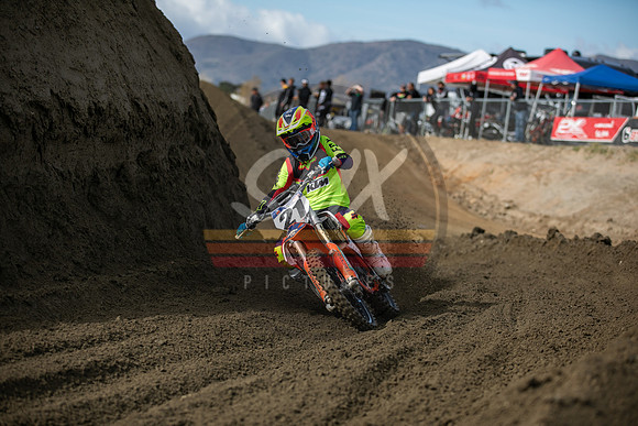 SMX_PICTURES_RoadToMammoth_R1_FoxRaceway-50cc-85cc-2-14-21-086