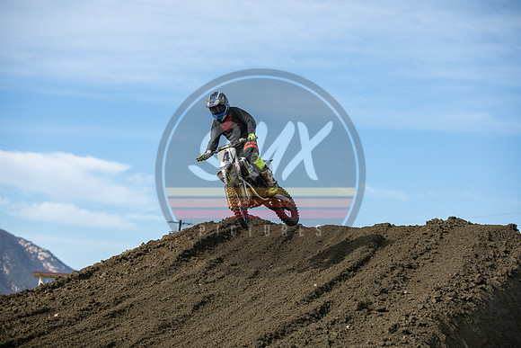 SMX_PICTURES_RoadToMammoth_R1_FoxRaceway-50cc-85cc-2-14-21-62