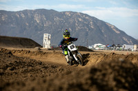 SMX_PICTURES_RoadToMammoth_R1_FoxRaceway-50cc-85cc-2-14-21-06