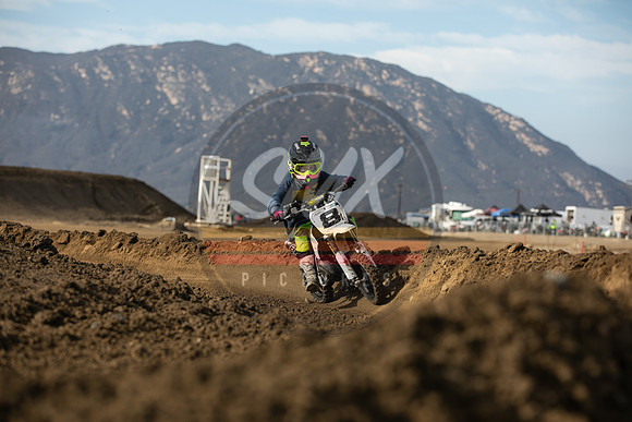 SMX_PICTURES_RoadToMammoth_R1_FoxRaceway-50cc-85cc-2-14-21-06