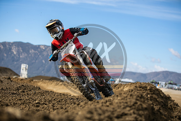 SMX_PICTURES_RoadToMammoth_R1_FoxRaceway-50cc-85cc-2-14-21-133