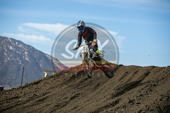 SMX_PICTURES_RoadToMammoth_R1_FoxRaceway-50cc-85cc-2-14-21-45