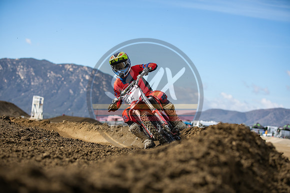 SMX_PICTURES_RoadToMammoth_R1_FoxRaceway-50cc-85cc-2-14-21-127
