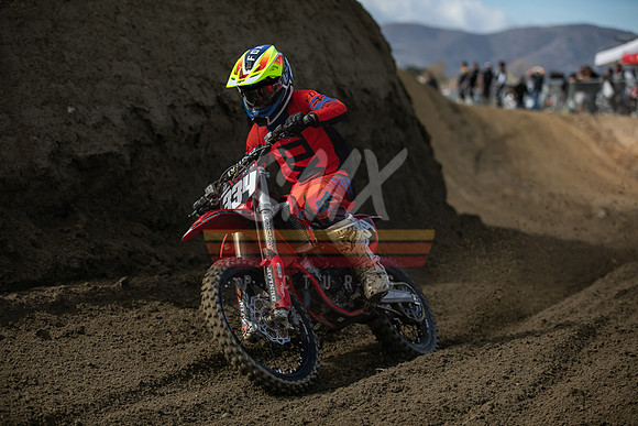SMX_PICTURES_RoadToMammoth_R1_FoxRaceway-50cc-85cc-2-14-21-095