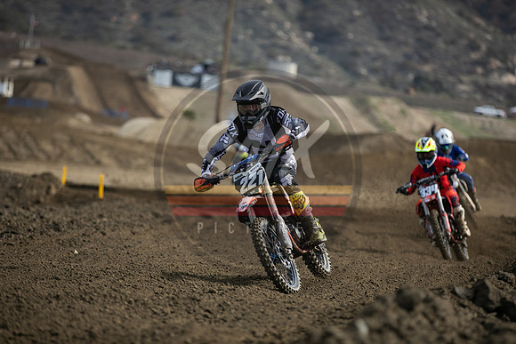 SMX_PICTURES_RoadToMammoth_R1_FoxRaceway-50cc-85cc-2-14-21-074
