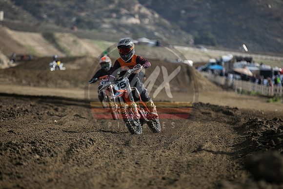 SMX_PICTURES_RoadToMammoth_R1_FoxRaceway-50cc-85cc-2-14-21-21