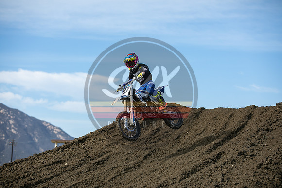 SMX_PICTURES_RoadToMammoth_R1_FoxRaceway-50cc-85cc-2-14-21-56