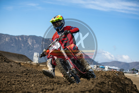 SMX_PICTURES_RoadToMammoth_R1_FoxRaceway-50cc-85cc-2-14-21-111