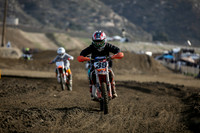 SMX_PICTURES_RoadToMammoth_R1_FoxRaceway-50cc-85cc-2-14-21-18