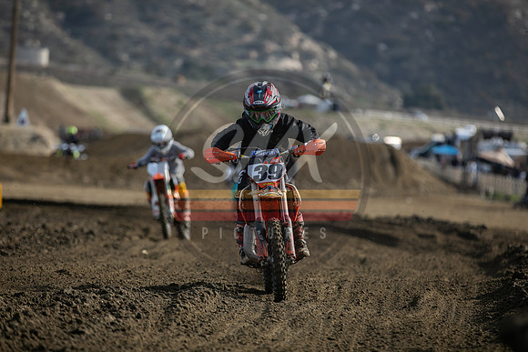 SMX_PICTURES_RoadToMammoth_R1_FoxRaceway-50cc-85cc-2-14-21-18