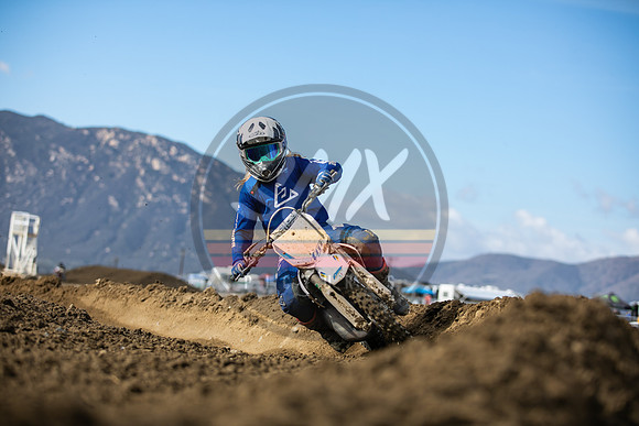 SMX_PICTURES_RoadToMammoth_R1_FoxRaceway-50cc-85cc-2-14-21-125