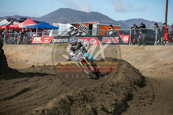 SMX_PICTURES_RoadToMammoth_R1_FoxRaceway-50cc-85cc-2-14-21-46