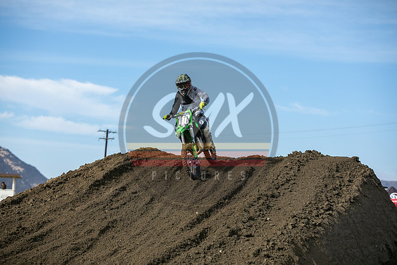 SMX_PICTURES_RoadToMammoth_R1_FoxRaceway-50cc-85cc-2-14-21-51