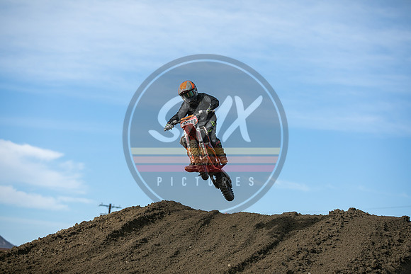 SMX_PICTURES_RoadToMammoth_R1_FoxRaceway-50cc-85cc-2-14-21-66