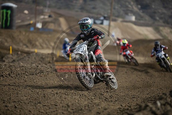 SMX_PICTURES_RoadToMammoth_R1_FoxRaceway-50cc-85cc-2-14-21-073