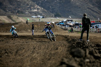 SMX_PICTURES_RoadToMammoth_R1_FoxRaceway-50cc-85cc-2-14-21-09