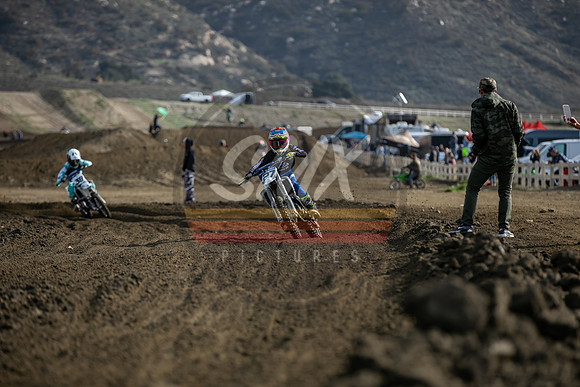 SMX_PICTURES_RoadToMammoth_R1_FoxRaceway-50cc-85cc-2-14-21-09