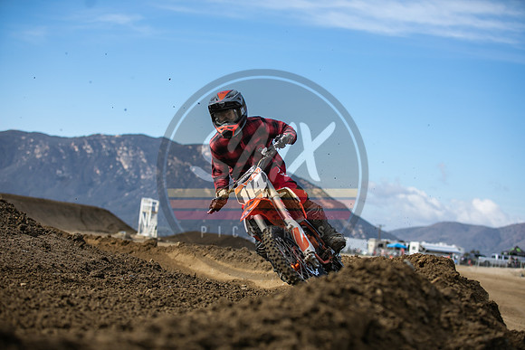 SMX_PICTURES_RoadToMammoth_R1_FoxRaceway-50cc-85cc-2-14-21-115