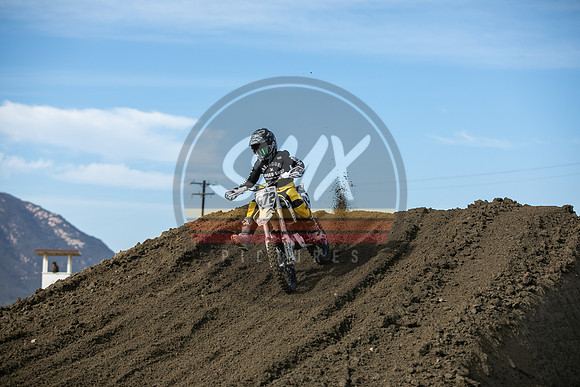 SMX_PICTURES_RoadToMammoth_R1_FoxRaceway-50cc-85cc-2-14-21-54