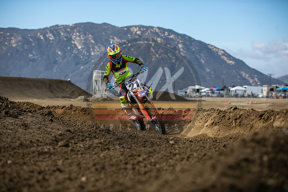 SMX_PICTURES_RoadToMammoth_R1_FoxRaceway-50cc-85cc-2-14-21-105