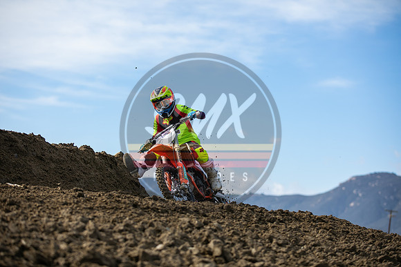 SMX_PICTURES_RoadToMammoth_R1_FoxRaceway-50cc-85cc-2-14-21-122