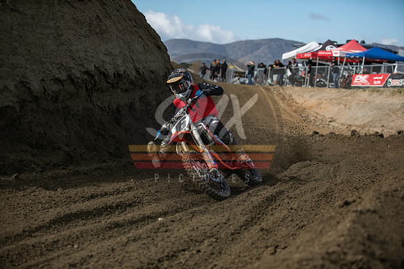 SMX_PICTURES_RoadToMammoth_R1_FoxRaceway-50cc-85cc-2-14-21-098