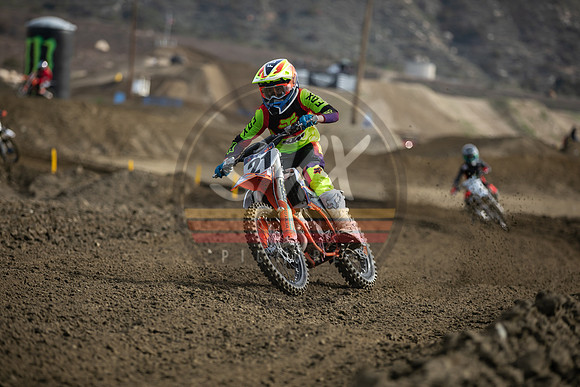 SMX_PICTURES_RoadToMammoth_R1_FoxRaceway-50cc-85cc-2-14-21-071
