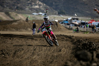 SMX_PICTURES_RoadToMammoth_R1_FoxRaceway-50cc-85cc-2-14-21-12