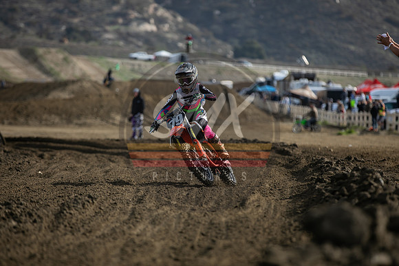 SMX_PICTURES_RoadToMammoth_R1_FoxRaceway-50cc-85cc-2-14-21-12