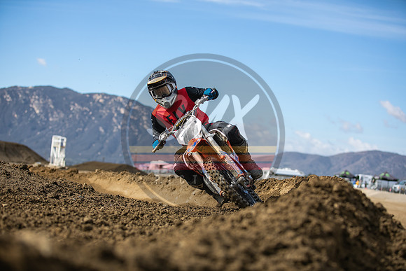 SMX_PICTURES_RoadToMammoth_R1_FoxRaceway-50cc-85cc-2-14-21-132