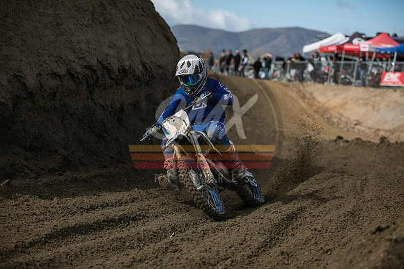 SMX_PICTURES_RoadToMammoth_R1_FoxRaceway-50cc-85cc-2-14-21-092