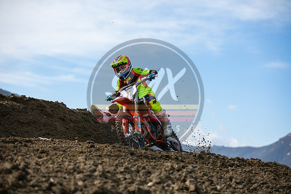 SMX_PICTURES_RoadToMammoth_R1_FoxRaceway-50cc-85cc-2-14-21-123