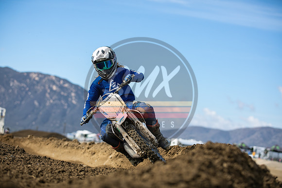 SMX_PICTURES_RoadToMammoth_R1_FoxRaceway-50cc-85cc-2-14-21-126