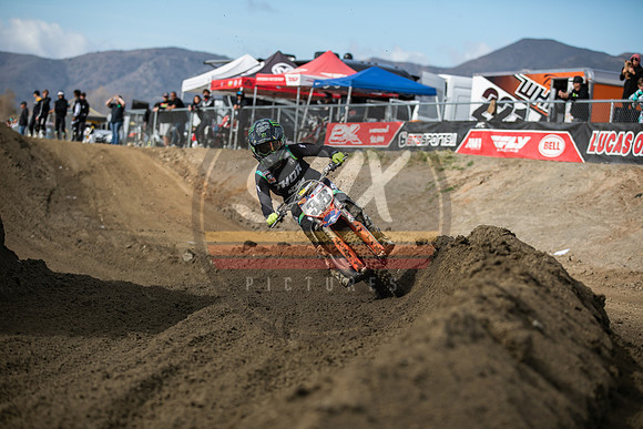 SMX_PICTURES_RoadToMammoth_R1_FoxRaceway-50cc-85cc-2-14-21-083