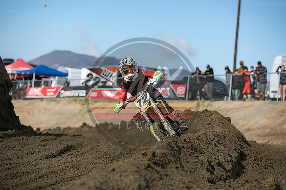 SMX_PICTURES_RoadToMammoth_R1_FoxRaceway-50cc-85cc-2-14-21-59