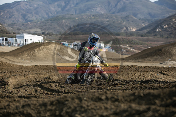 SMX_PICTURES_RoadToMammoth_R1_FoxRaceway-50cc-85cc-2-14-21-33