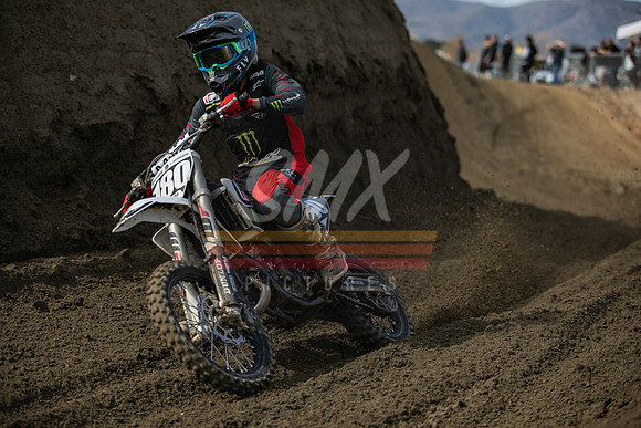 SMX_PICTURES_RoadToMammoth_R1_FoxRaceway-50cc-85cc-2-14-21-090