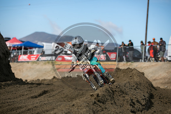 SMX_PICTURES_RoadToMammoth_R1_FoxRaceway-50cc-85cc-2-14-21-65