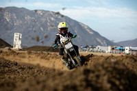 SMX_PICTURES_RoadToMammoth_R1_FoxRaceway-50cc-85cc-2-14-21-04