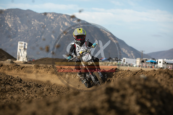 SMX_PICTURES_RoadToMammoth_R1_FoxRaceway-50cc-85cc-2-14-21-04