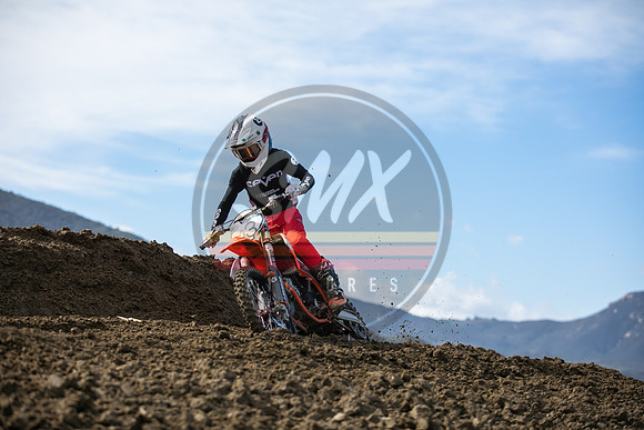 SMX_PICTURES_RoadToMammoth_R1_FoxRaceway-50cc-85cc-2-14-21-118