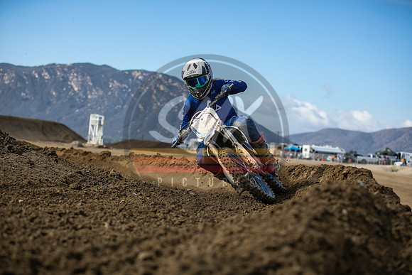 SMX_PICTURES_RoadToMammoth_R1_FoxRaceway-50cc-85cc-2-14-21-108
