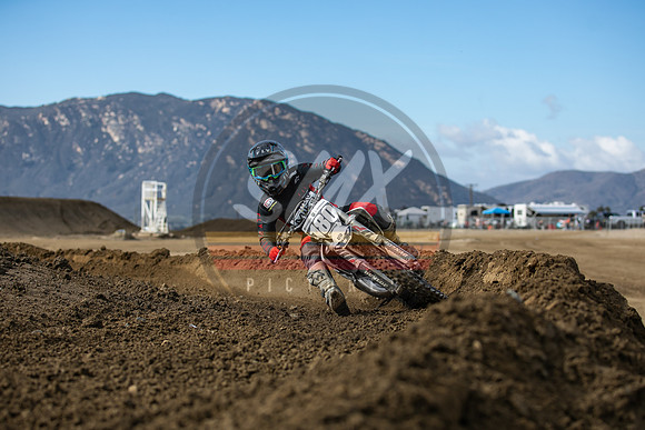 SMX_PICTURES_RoadToMammoth_R1_FoxRaceway-50cc-85cc-2-14-21-106